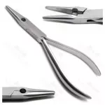 Fisherman Needle Nose Pliers