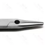 Dental Fisherman Needle Nose Pliers