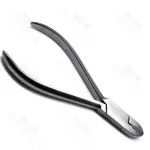 Standard Hard Wire Cutter Plier Dental Distel Orthodontic Instruments