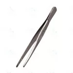 Dressing Forceps 11.5cm Stainless Steel Instruments