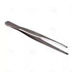 Dressing Forceps 11.5cm Stainless Steel Instruments