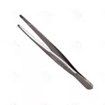 Dressing Forceps 11.5cm Stainless Steel Instruments