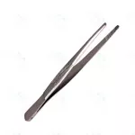 Dressing Forceps 11.5cm Stainless Steel Instruments