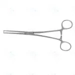 Judd Allis Tissue Forceps 3X4 Teeth 15.0 cm General Surgery Instruments