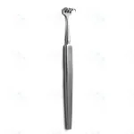 Knapp Lacrimal Retractor Hook Tracheal Hook Retractor Rollet Sharp Hook Retractor