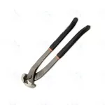 Nordic Nail Clincher Professionally Forged For Use On High And Low Nails