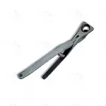 Speymark Plier Circle Made Stainless Steel Instruments