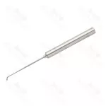 Cawthorne Cerumen Hook, Overall Length 140mm