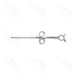 Eves Tonsil Snare W/ 25 Gauge Wire Slide Action 279mm Remove Tonsils Problems Instrument