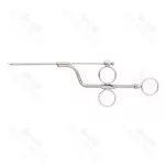 Glegg Aural Nasal Snare 165mm Ent Instruments