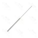 Heath Wool Carrier Fine Tip 170mm Ent Instruments