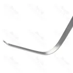 Lacks Tongue Depressor Child & Adult Ear Nose & Throat Depressors Instrument