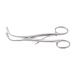 Trousseau Dilating Forceps 150mm Ear Surgery Dilators Instruments