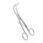 Trousseau Dilating Forceps 150mm Ear Surgery Dilators Instruments