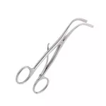 Trousseau Dilating Forceps 150mm Ear Surgery Dilators Instruments