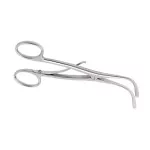 Trousseau Dilating Forceps 150mm Ear Surgery Dilators Instruments