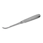 Weiner Antrum Rasp Trocar 5.0mm Small Tip 20.3cm Ent Instrument