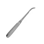 Weiner Antrum Rasp Trocar 5.0mm Small Tip 20.3cm Ent Instrument