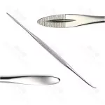 Durham Dissector Double Ended Highest Grade Stainless Steel Instruments