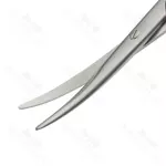 Mayo Stile Chamfered Scissors Straight 140mm Supercut Blade Scissors