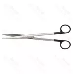 High Quality Mayo Supercut Blade Scissors Straight 140mm Operating Scissors