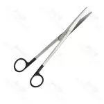 High Quality Mayo Supercut Blade Scissors Straight 140mm Operating Scissors