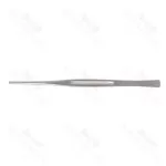 Millin Dissecting Forceps 3 X 4 Teeth General Surgery Dissecting Forceps