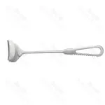 Morris Retractor Single Ended Abdominal Or Gynecological Retractor