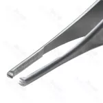 Ramsay Dissecting Forceps Teeth Multipurpose Grasping Forceps