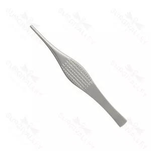 Ramsay Dissecting Forceps Teeth Multipurpose Grasping Forceps