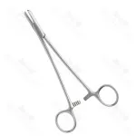 Sternum Needle Holder Wire Twister Tungsten Carbide