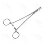 Sternum Needle Holder Wire Twister Tungsten Carbide