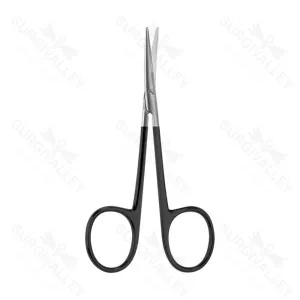 Strabismus Scissors Supercut Specialty Use Ophthalmic Scissors