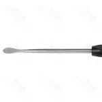 Anterior Cobb Elevators Bone Elevators Orthopedic Spine Instruments