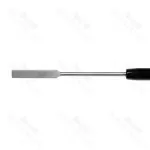 Guarded Bone Impactor 10 X 13mm For Bone Surgery With Standard Quality