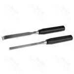 Chisels Professional Best Style Cheap Chisels And Gouges 10.75 Overall Length 5 Handle 270mm