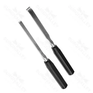 Chisels Professional Best Style Cheap Chisels And Gouges 10.75 Overall Length 5 Handle 270mm