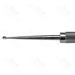 Cobb Bone Curette Straight Top Quality Spinal Curettes Stainless Steel