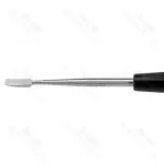 Curved Chisel & Elevator Orthopedic Spine Surgical Elevator Stainless Steel