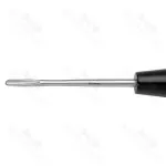 Ferret Gouge Professional Best Style Cheap Chisels And Gouges