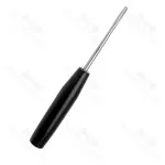 Ferret Gouge Professional Best Style Cheap Chisels And Gouges