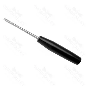 Ferret Gouge Professional Best Style Cheap Chisels And Gouges