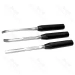 Hight Quality Surgical Chisel Orthopedics Bone Gouge Orthepedic Surgery Instruments