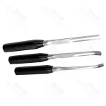 Hight Quality Surgical Chisel Orthopedics Bone Gouge Orthepedic Surgery Instruments