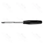 Harvesting Gouge Best Quality Surgical Gouges And Chisels Orthopaedic Instruments