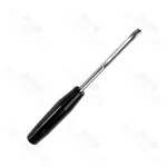 Harvesting Gouge Best Quality Surgical Gouges And Chisels Orthopaedic Instruments