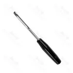 Harvesting Gouge Best Quality Surgical Gouges And Chisels Orthopaedic Instruments