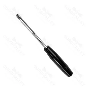 Harvesting Gouge Best Quality Surgical Gouges And Chisels Orthopaedic Instruments