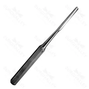 Hibbs Chisel Osteotome & Gouge High Quality Orthopedic Instruments