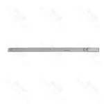 Lambotte Osteotome Instruments German Stainless Steel Orthopedic Surgery Osteotome